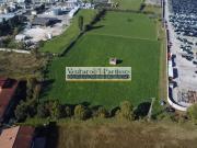Terreno in vendita di 5000 m² in Via Campi di Sotto