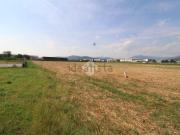 Terreno in vendita di 5000 m² in Via Marzaghette