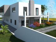 Terreno in vendita di 5000 m² in Via Roccamena