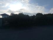 Terreno in vendita di 5000 m² in Via Roccamena