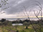 Terreno in vendita di 5000 m² in Via Roma, 52