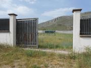 Terreno in vendita di 5000 m² in Via Romana