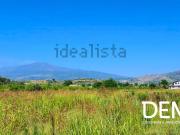 Terreno in vendita di 5000 m²