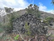 Terreno in vendita di 5000 m² in Via San Nicola, 83