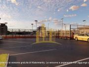 Terreno in vendita di 5000 m² in Via Spazzilli