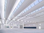 Terreno in vendita di 5000 m² in Via Toscana