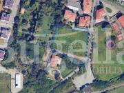 Terreno in vendita di 5000 m² in Viale Venezia