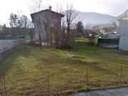 Terreno in vendita di 500 m²