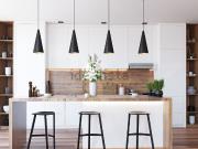 Terreno in vendita di 500 m²