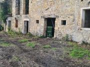 Terreno in vendita di 500 m² in Località Mondragon di...