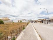 Terreno in vendita di 500 m² in Via Arte del Vetro