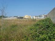 Terreno in vendita di 500 m² in Via Castelnuovo