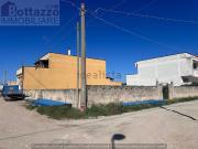 Terreno in vendita di 500 m² in Via Gabriele D&apos...