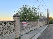 Terreno in vendita di 500 m² in Via Lecce, 34