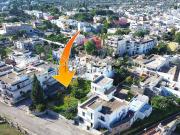 Terreno in vendita di 500 m² in Via Pasquale Maria...