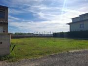 Terreno in vendita di 500 m² in Via Tosco Romagnola