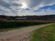 Terreno in vendita di 50159 m² in Via Casinella