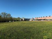 Terreno in vendita di 5019 m² in Via G. di Vittorio