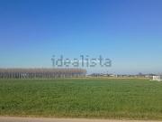 Terreno in vendita di 50267 m²