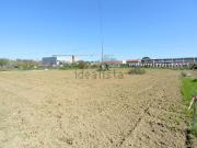 Terreno in vendita di 5040 m²