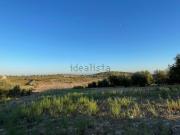 Terreno in vendita di 50450 m² in Contrada Bucachemi