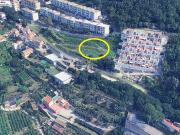 Terreno in vendita di 5054 m² in Via Bottaio