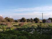 Terreno in vendita di 5072 m² in Via Angelo Bordogna