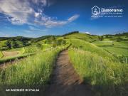 Terreno in vendita di 50748 m² in Località Porto Corallo