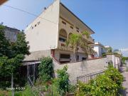 Terreno in vendita di 507 m² in Traversa A, 38