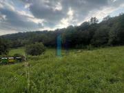 Terreno in vendita di 51000 m² in Via Campiani