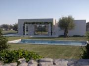 Terreno in vendita di 5100 m² in Strada Comunale Caggione