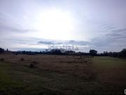 Terreno in vendita di 5100 m² in Via Val Fontana