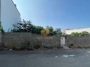 Terreno in vendita di 511 m² in Via Luigi Pirandello