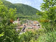 Terreno in vendita di 5120 m² in Via Annunziata Borgo