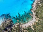 Terreno in vendita di 512540 m² in Strada per Punta Molentis