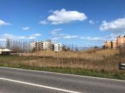 Terreno in vendita di 512 m² in Strada Nazionale...