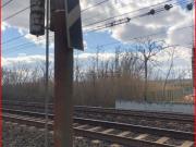 Terreno in vendita di 512 m² in Strada Statale 16 Adriatica