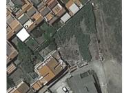 Terreno in vendita di 514 m² in Via Ezio, 31