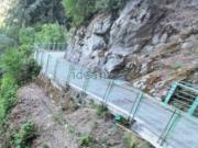 Terreno in vendita di 5160 m² in Strada Statale 19 delle...