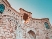 Terreno in vendita di 51637 m² in Località Magangiosa