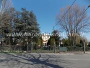 Terreno in vendita di 5167 m² in Via Emilia, 51