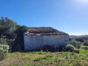Terreno in vendita di 517 m² in Via del Tellesimo