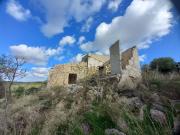 Terreno in vendita di 52000 m² in Contrada Casale