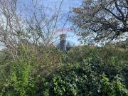 Terreno in vendita di 520 m² in Via Verdina