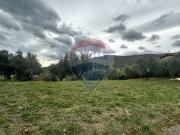 Terreno in vendita di 5220 m² in Via Colle Pagnotto