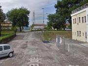 Terreno in vendita di 522 m² in Via degli Abeti