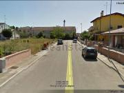 Terreno in vendita di 522 m² in Via San Giuseppe