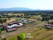 Terreno in vendita di 5250 m² in Strada Sabotino, 218