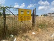 Terreno in vendita di 5265 m² in Via Arco Sant&apos Antonio