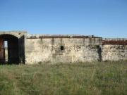 Terreno in vendita di 5267 m² in Contrada Carlo di Noi...